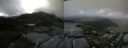 ./images/calvert/buxton1/20150831/buxton120150831_132502M.jpg
