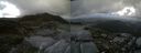 ./images/calvert/buxton1/20150831/buxton120150831_133002M.jpg