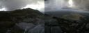 ./images/calvert/buxton1/20150831/buxton120150831_133502M.jpg