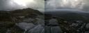 ./images/calvert/buxton1/20150831/buxton120150831_134003M.jpg