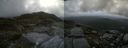 ./images/calvert/buxton1/20150831/buxton120150831_134503M.jpg