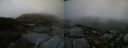 ./images/calvert/buxton1/20150831/buxton120150831_135003M.jpg