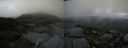 ./images/calvert/buxton1/20150831/buxton120150831_135503M.jpg