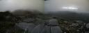 ./images/calvert/buxton1/20150831/buxton120150831_140004M.jpg