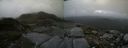 ./images/calvert/buxton1/20150831/buxton120150831_140503M.jpg