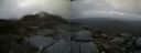 ./images/calvert/buxton1/20150831/buxton120150831_141004M.jpg