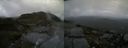 ./images/calvert/buxton1/20150831/buxton120150831_141504M.jpg
