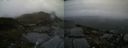 ./images/calvert/buxton1/20150831/buxton120150831_142003M.jpg