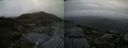 ./images/calvert/buxton1/20150831/buxton120150831_142503M.jpg