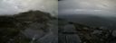 ./images/calvert/buxton1/20150831/buxton120150831_143003M.jpg