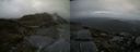 ./images/calvert/buxton1/20150831/buxton120150831_143504M.jpg