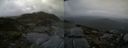 ./images/calvert/buxton1/20150831/buxton120150831_144003M.jpg