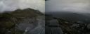./images/calvert/buxton1/20150831/buxton120150831_144503M.jpg