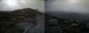 ./images/calvert/buxton1/20150831/buxton120150831_145004M.jpg