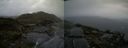 ./images/calvert/buxton1/20150831/buxton120150831_145504M.jpg