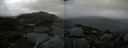 ./images/calvert/buxton1/20150831/buxton120150831_150002M.jpg