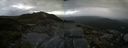 ./images/calvert/buxton1/20150831/buxton120150831_151003M.jpg