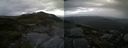 ./images/calvert/buxton1/20150831/buxton120150831_151503M.jpg