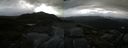 ./images/calvert/buxton1/20150831/buxton120150831_152502M.jpg