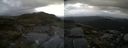 ./images/calvert/buxton1/20150831/buxton120150831_153004M.jpg
