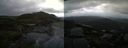 ./images/calvert/buxton1/20150831/buxton120150831_153504M.jpg