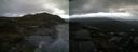 ./images/calvert/buxton1/20150831/buxton120150831_154004M.jpg