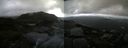 ./images/calvert/buxton1/20150831/buxton120150831_154504M.jpg