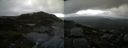 ./images/calvert/buxton1/20150831/buxton120150831_155004M.jpg