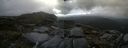 ./images/calvert/buxton1/20150831/buxton120150831_155503M.jpg