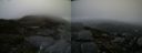 ./images/calvert/buxton1/20150831/buxton120150831_160004M.jpg