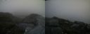 ./images/calvert/buxton1/20150831/buxton120150831_160503M.jpg