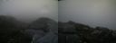 ./images/calvert/buxton1/20150831/buxton120150831_161004M.jpg