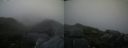 ./images/calvert/buxton1/20150831/buxton120150831_162004M.jpg