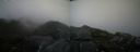 ./images/calvert/buxton1/20150831/buxton120150831_162503M.jpg