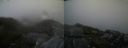 ./images/calvert/buxton1/20150831/buxton120150831_163004M.jpg