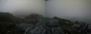 ./images/calvert/buxton1/20150831/buxton120150831_164503M.jpg