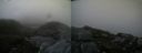 ./images/calvert/buxton1/20150831/buxton120150831_165003M.jpg
