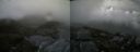 ./images/calvert/buxton1/20150831/buxton120150831_165503M.jpg