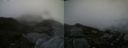 ./images/calvert/buxton1/20150831/buxton120150831_170003M.jpg