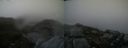 ./images/calvert/buxton1/20150831/buxton120150831_171003M.jpg