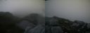 ./images/calvert/buxton1/20150831/buxton120150831_171503M.jpg