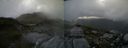 ./images/calvert/buxton1/20150831/buxton120150831_172003M.jpg