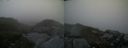 ./images/calvert/buxton1/20150831/buxton120150831_173005M.jpg