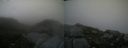 ./images/calvert/buxton1/20150831/buxton120150831_173503M.jpg