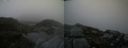 ./images/calvert/buxton1/20150831/buxton120150831_174003M.jpg