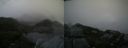 ./images/calvert/buxton1/20150831/buxton120150831_174503M.jpg