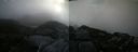 ./images/calvert/buxton1/20150831/buxton120150831_175003M.jpg