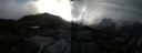 ./images/calvert/buxton1/20150831/buxton120150831_175504M.jpg