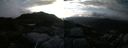 ./images/calvert/buxton1/20150831/buxton120150831_180004M.jpg