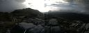 ./images/calvert/buxton1/20150831/buxton120150831_180504M.jpg